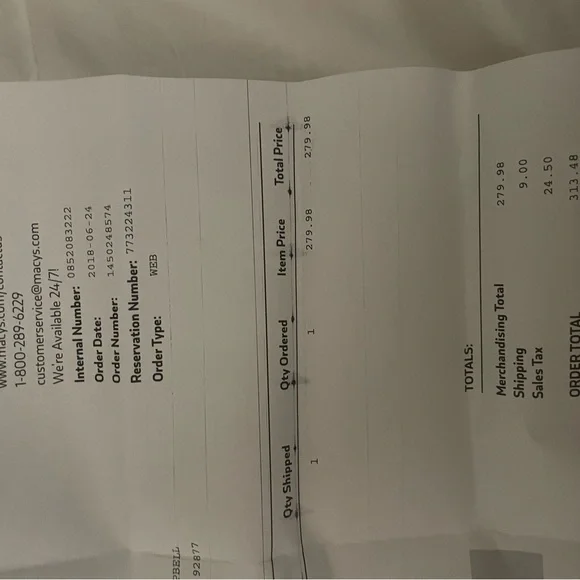 Brand new Prada sunglasses - Picture 2 of 2